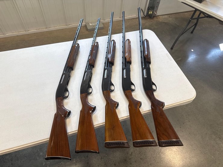 remington-870-wingmaster-shotguns-set-image-2