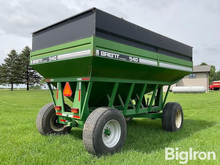 brent-540-image-5