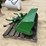 john-deere-60-image-4