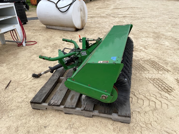 john-deere-60-image-4