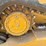 2022-caterpillar-259d3-image-14