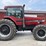 1994-case-ih-7220-image-4