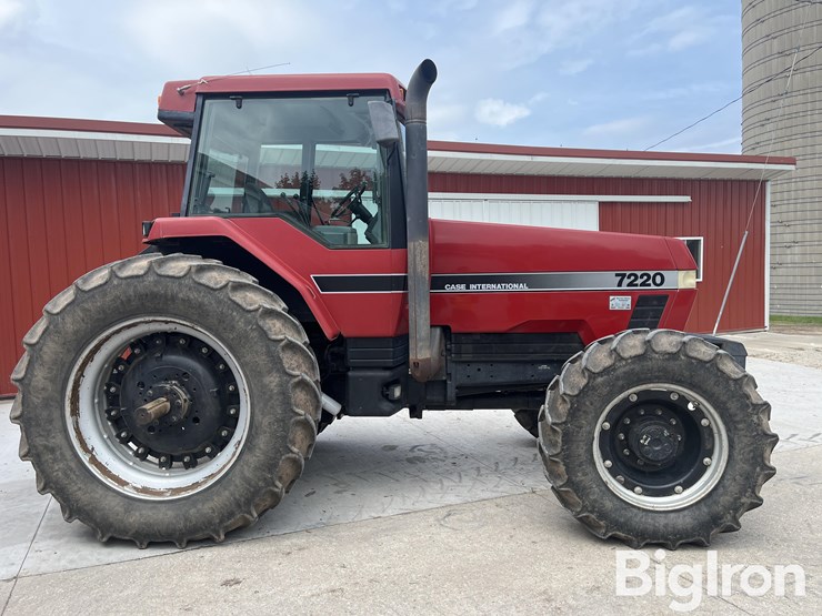 1994-case-ih-7220-image-4