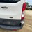 2015-ford-transit-image-27