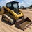 caterpillar-279d3-image-6