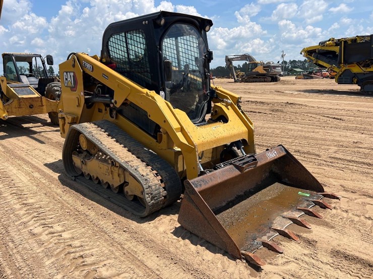 caterpillar-279d3-image-6