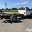 2013-chevrolet-3500hd-image-5