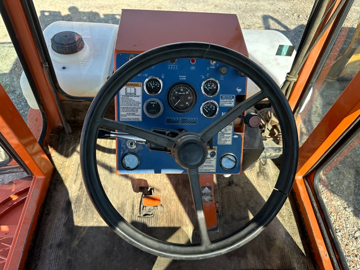 broce-rj350-image-44