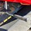 2014-case-ih-5140-image-25