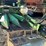 john-deere-3970-image-1