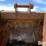 esco-hdp-48"-komatsu-excavator-bucket-image-13