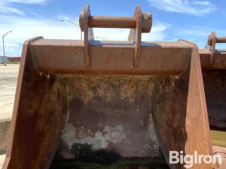 esco-hdp-48"-komatsu-excavator-bucket-image-13