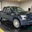 2016-ford-f150-image-7