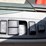 2018-kenworth-t880-image-118