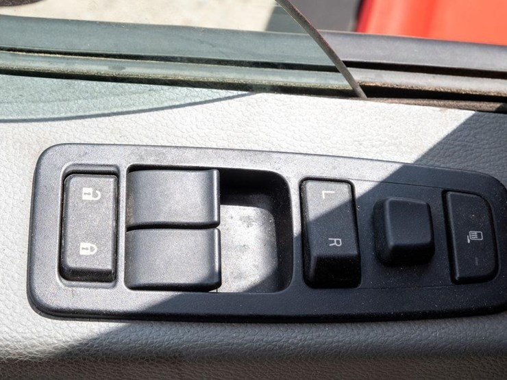 2018-kenworth-t880-image-118