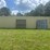 #122-•-one-trip-40ft-shipping-container-image-6