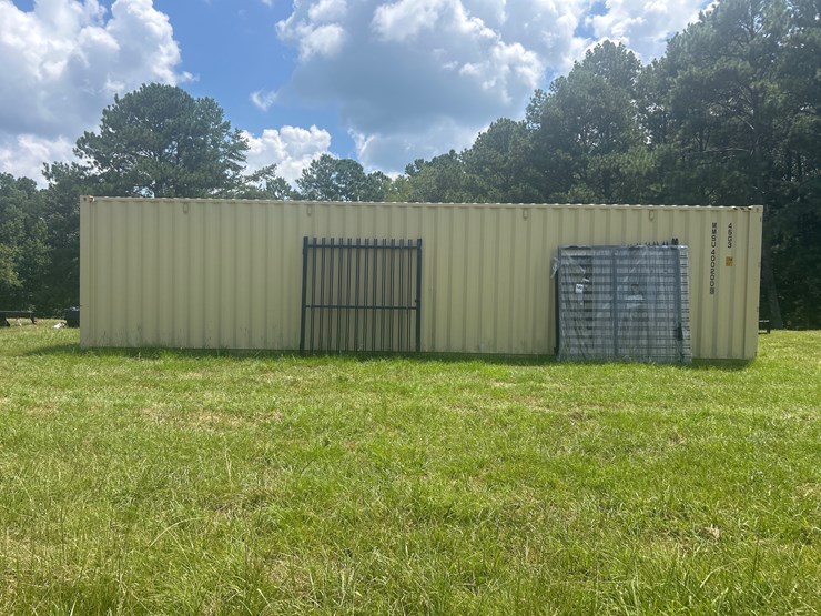 #122-•-one-trip-40ft-shipping-container-image-6