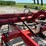 case-ih-4300-image-19