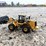 #90-•-cat-950m-wheel-loader-1:50-scale-replica--die-cast-metal-+-2-bright-star-auction-camping-chairs-image-2
