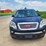 2008-gmc-acadia-image-3