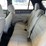 2013-ford-explorer-image-22