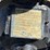 #38-•-inop-caterpillar-4-cyl-power-unit-2b10852-inv#:-30177-image-12