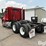 2003-freightliner-columbia-120-image-7
