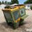 john-deere-year-round-cab-image-1