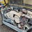 2016-gehl-rs5-19-image-20