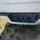2015-dodge-ram-1500-image-13