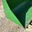 john-deere-9-image-12