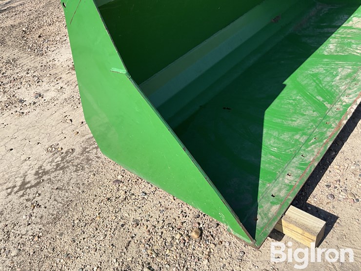 john-deere-9-image-12