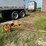 scraper-hitch-image-8