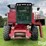 case-ih-1660-image-2