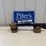 ruger-m77-.270-image-9