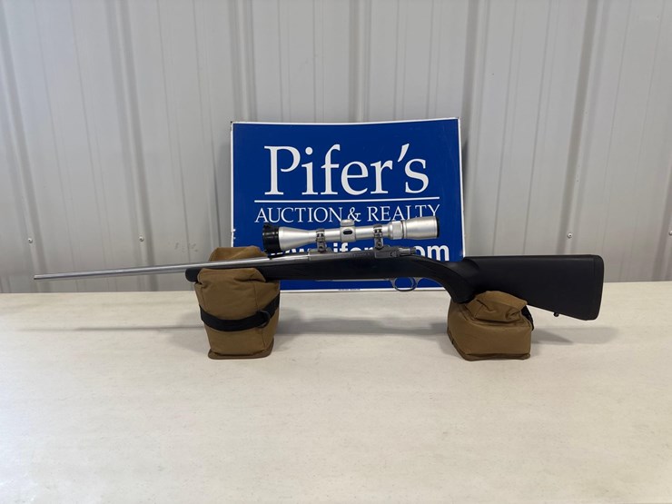 ruger-m77-.270-image-9