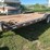 pj-car-trailer-image-5
