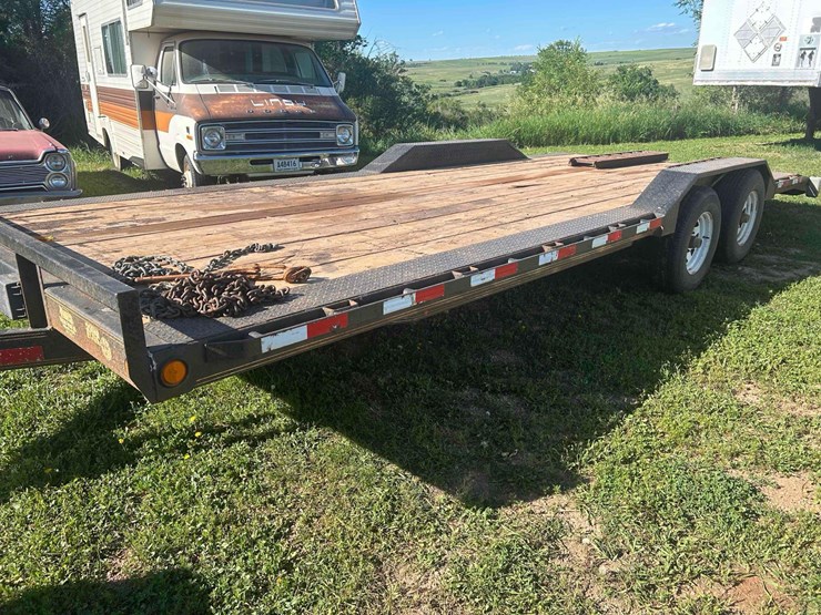 pj-car-trailer-image-5