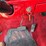 ford-f250-image-67