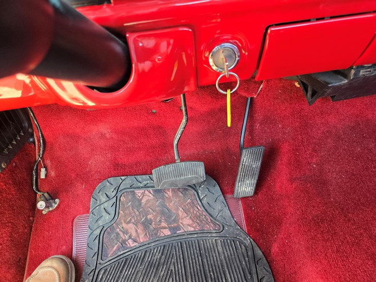 ford-f250-image-67