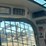 2022-caterpillar-259d3-image-31
