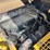 2020-komatsu-pc360-lc-11-image-38