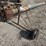 12ftx5in-bazooka-auger-image-4