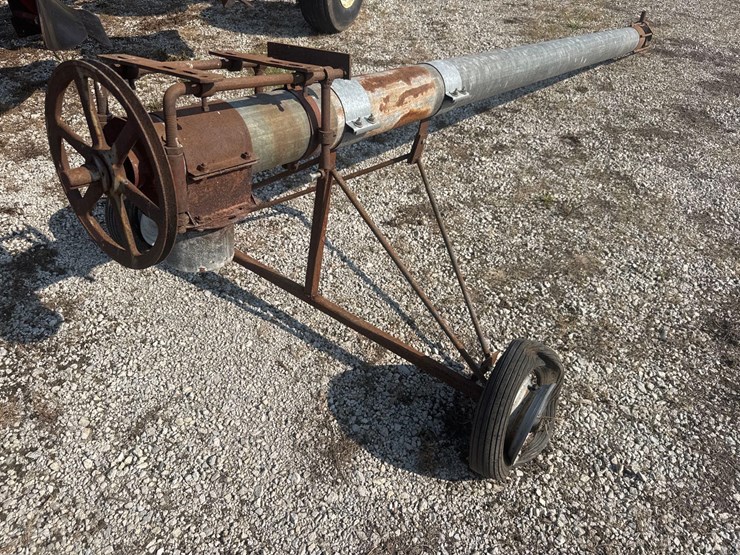 12ftx5in-bazooka-auger-image-4