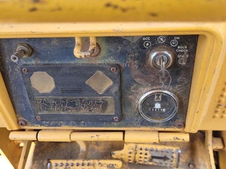 1988-deere-650g-lgp-image-7
