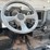 polaris-ranger-image-14