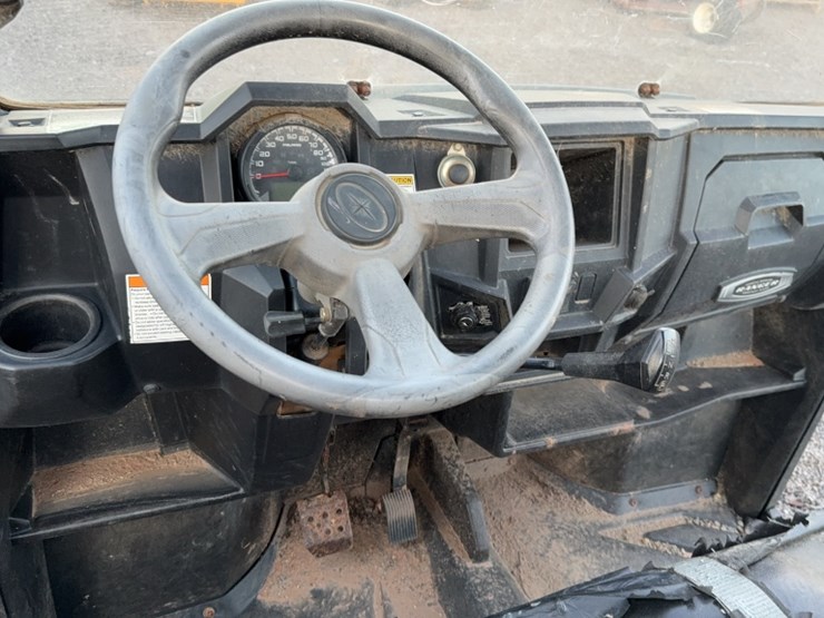 polaris-ranger-image-14