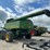 john-deere-9870-sts-image-4