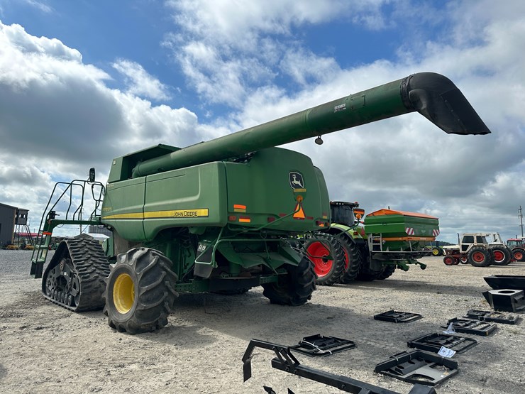 john-deere-9870-sts-image-4