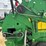 john-deere-1770nt-image-48